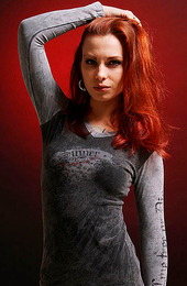 ������� ��������� Sinner  �����-���� 2012