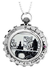 ������� ��������� Amova Jewelry  �����-���� 2012