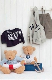 ������� ��������� Petit Patapon  �����-���� 2012