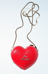������� ��������� Moschino Love  �����-���� 2012