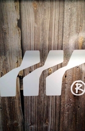 ������� ��������� Boxfresh  �����-���� 2012