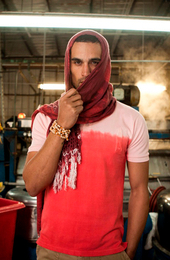 ������� ��������� Plain Jane Homme  �����-���� 2012