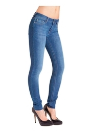 ������� ��������� DL1961 Premium Denim  �����-���� 2012