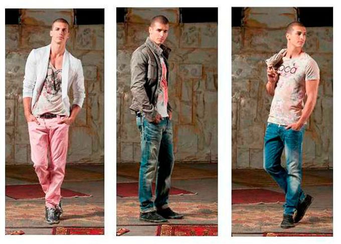Фото №1: