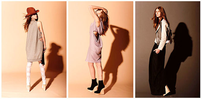 Фото №2: