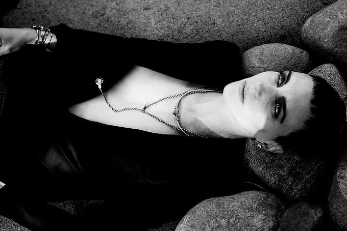 Фото №3: