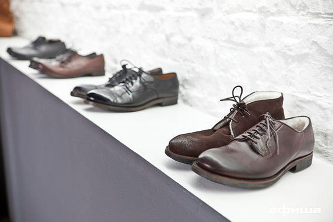 Фото №3: