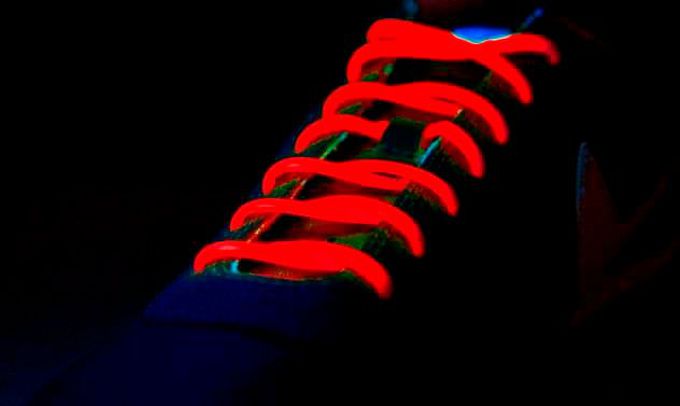 Фото №1: