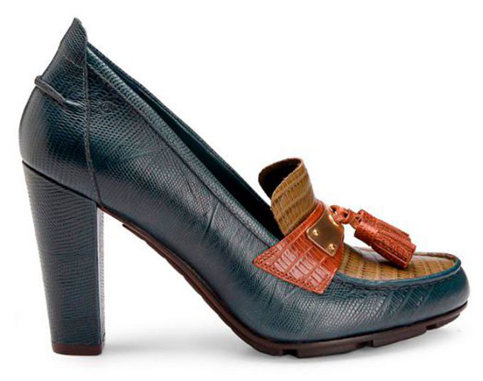 Фото №15: