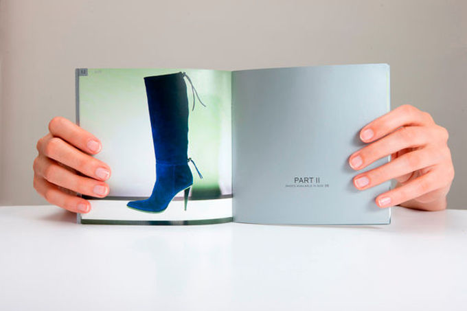 Фото №3: