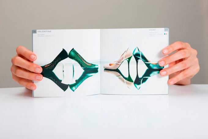 Фото №4: