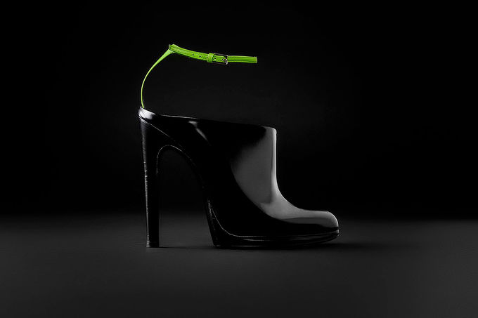 Фото №8: