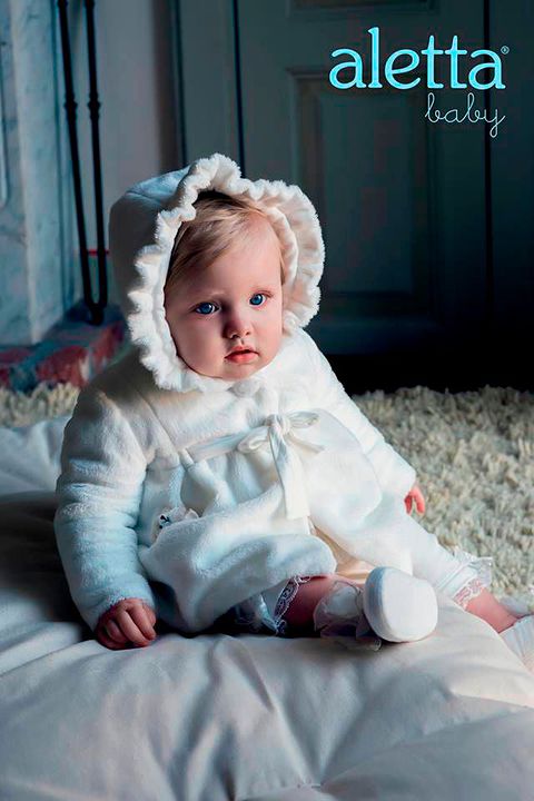 Фото №6: