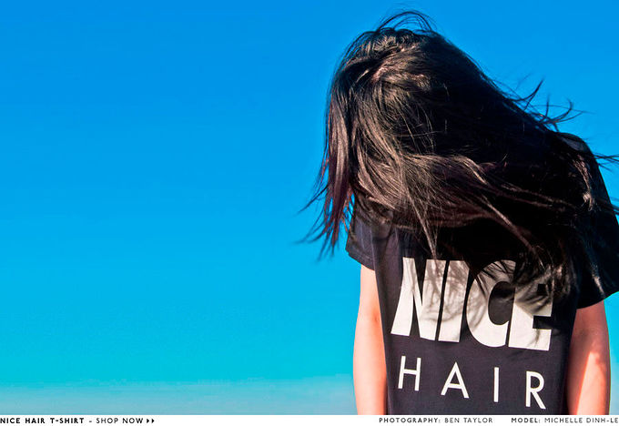 Фото №4: