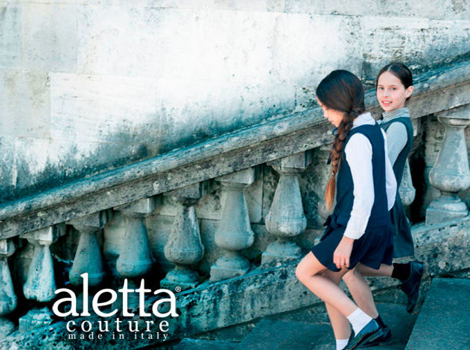Фото №5: