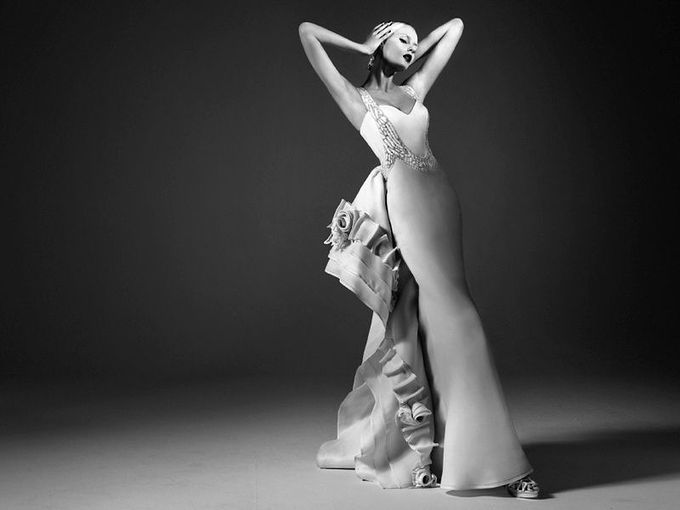 Фото №2: