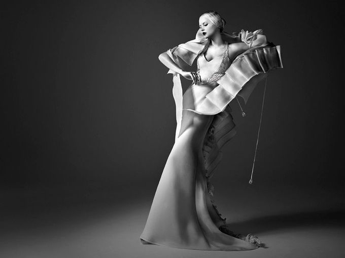 Фото №3: