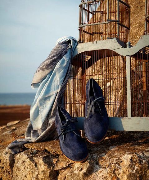 Фото №4:
