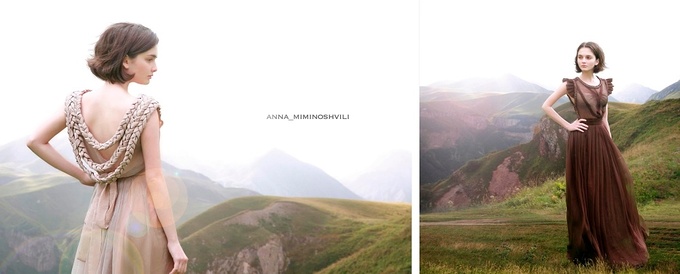 Фото №1: