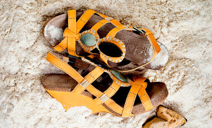 Фото №4: