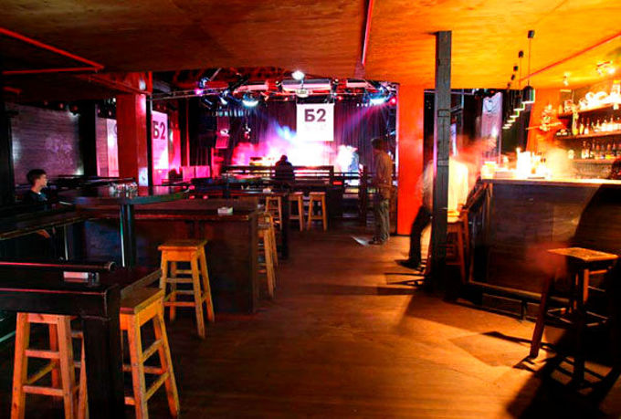 Фото №6: