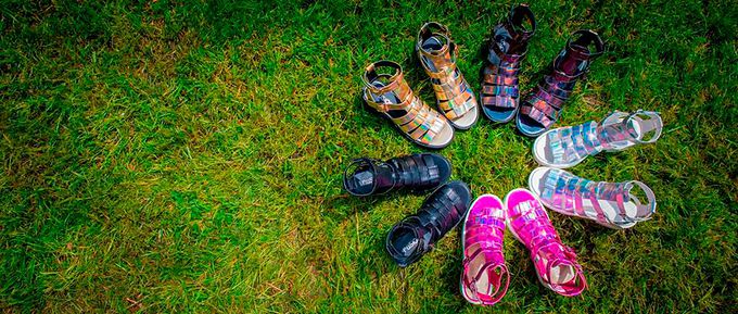 Фото №5: