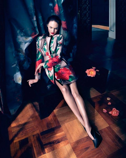 Фото №4: