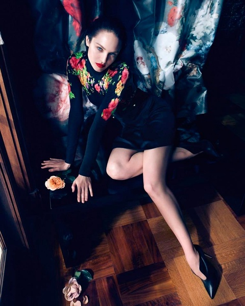 Фото №5: