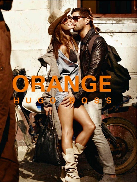 Фото №4: