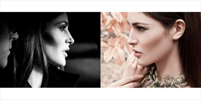 Фото №2: