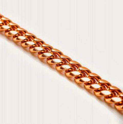 Фото №4: