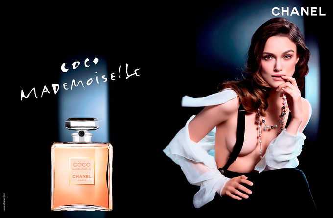 Фото №4: