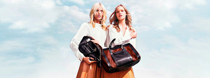 Фото №7: