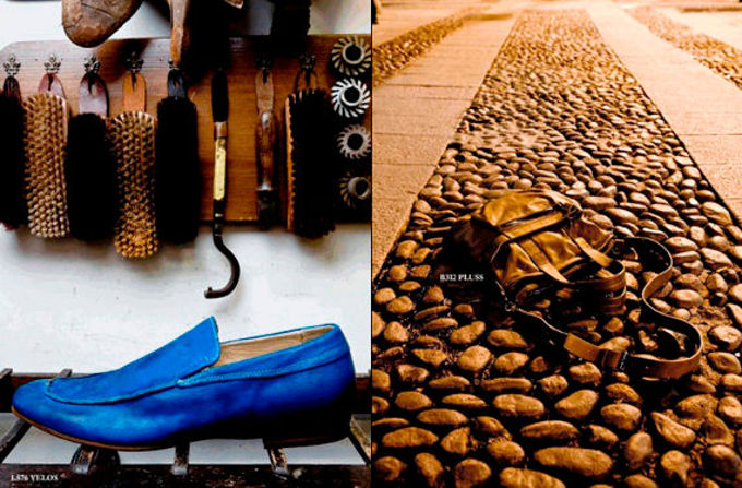Фото №2: