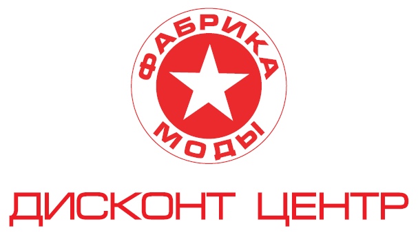 Дисконт-Центр Дисконт-Центр