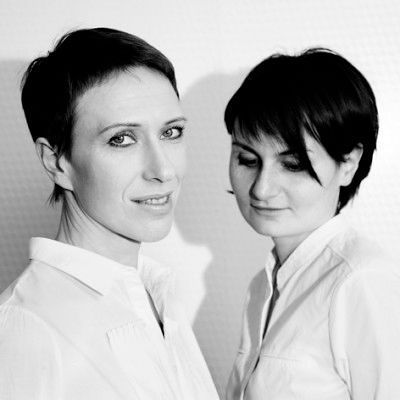 Фото №1: