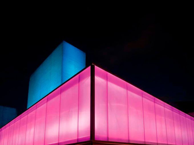 Фото №3: