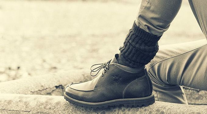 Фото №3: