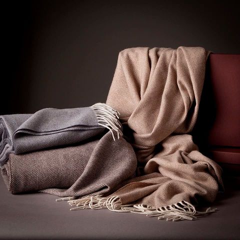 Фото №3: