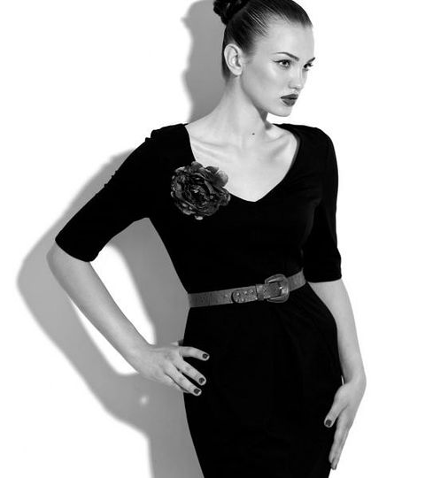Фото №2:
