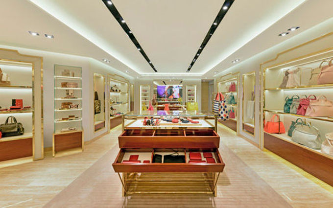Фото №6: