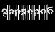 Gардероб Gардероб