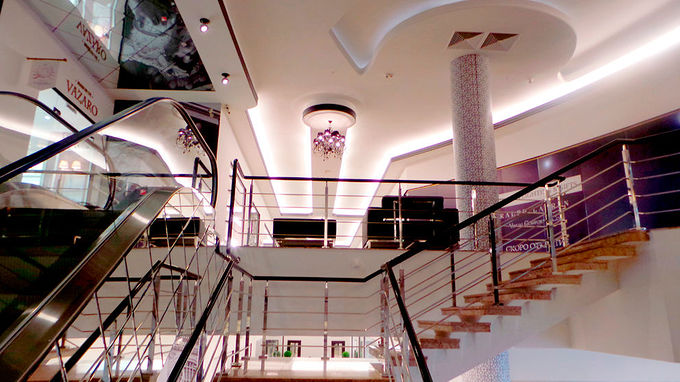Фото №5: