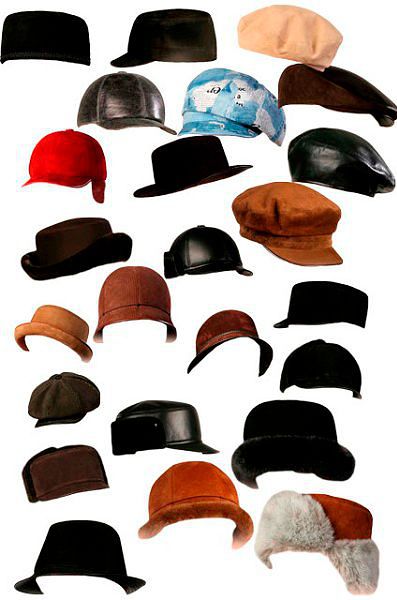 Фото №1: