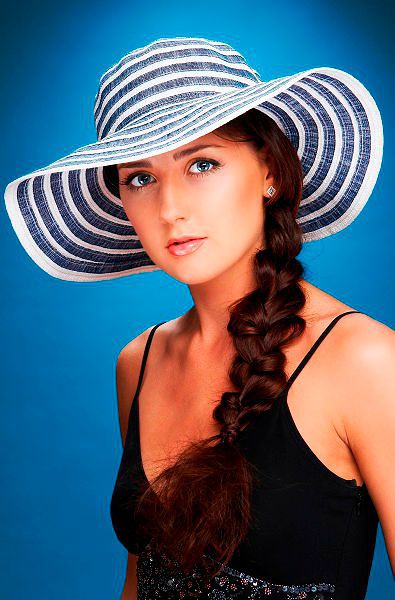 Фото №2: