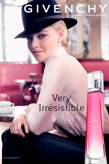 Фото №10: