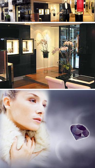 Фото №1: