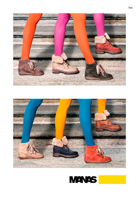 Фото №1: