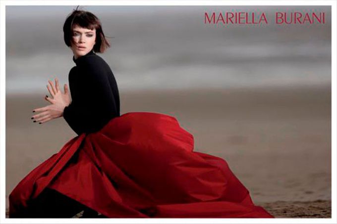 Фото №2: