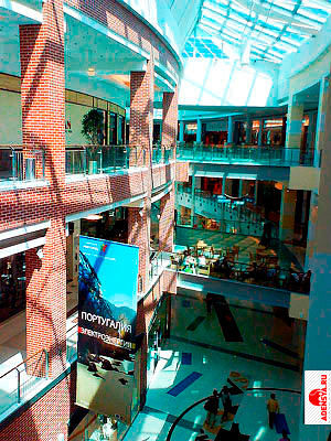 Фото №4: